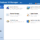 Tweak & Optimalkan Windows 10 Anda dengan Windows 10 Manager