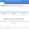 Download Gratis Google Chrome Versi Terbaru