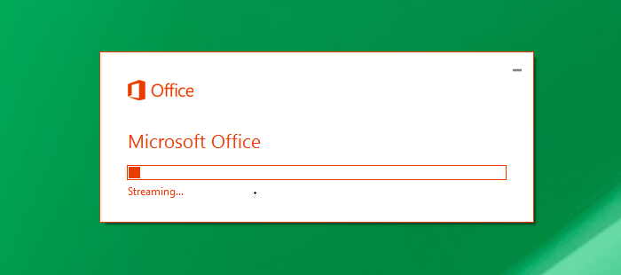 Sudah dua ahad sejak peluncuran pertama  Tutorial Cara Install Microsoft Office 2016 Pada Windows 10