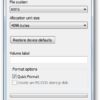 Tutorial Cara Install Ulang Windows 7 Dari Flashdisk / Drive