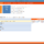 Memperbaiki Error Microsoft Office 2010/2013 Dengan OffCat