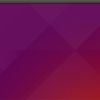 Download Upgrade Ubuntu Versi Terbaru 15.04