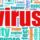 3 Antivirus Terbaik 2017 Untuk Windows 10