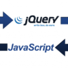 Contoh Coding Penggunaan jQuery Foreach .each()