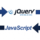 Contoh Coding Penggunaan jQuery Foreach .each()