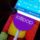 Tutorial Cara Install Lollipop 5.1 Pada Samsung Galaxy Note 2