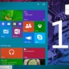 Cara Mudah Upgrade Windows 10 Gratis Dari Windows 7/8 /8.1