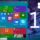 Cara Mudah Upgrade Windows 10 Gratis Dari Windows 7/8 /8.1