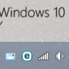 Cara Menghilangkan Aplikasi & Icon “Get Windows 10” Dari Taskbar