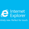 Cara uninstall Internet Explorer 9 (IE9)