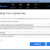 Lisensi Key Malwarebytes Anti-Malware Premium 1 Tahun Gratis