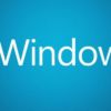 Cara Install Update Windows 10 Creators Update (1703)