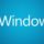 Cara Mengatasi 10 Masalah Umum Yang Terjadi Pada Windows 10