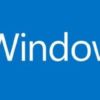 Cara Hapus Akun Microsoft di PC Windows 10 via Settings