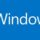 Download ISO Windows 10 RTM Resmi Microsoft Versi Full