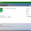 Cara Update Windows Defender Secara Manual di Windows 10