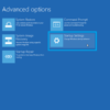 Cara Membuka & Menjalankan System Restore di Windows 10
