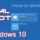 Tutorial Cara Dual Boot Windows 10 Dengan Windows 7/ 8.1