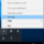 4 Cara Mematikan / Disable OneDrive di Windows 10