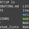 Tutorial Cara Install PHP 7 Beserta Apache dan MariaDB