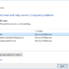 3 Cara Memperbaiki Printer Rusak/Error Pada Windows 10
