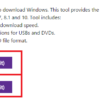 Cara Mudah Untuk Menginstall Windows 10 Pada Macbook