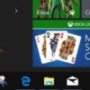 Mengembalikan Icon Bluetooth Yang Hilang di Windows 10