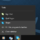 Cara Menghilangkan Icon Skype Dari Taskbar Windows 10