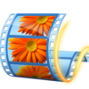 Download Windows Movie Maker Untuk Windows 10