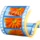 Download Windows Movie Maker Untuk Windows 10
