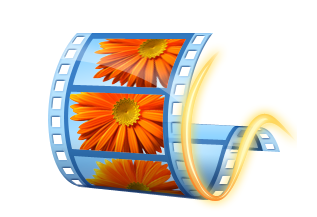 windows live movie maker for windows 10 64 bit