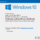 Cara Mengecek Update Windows 10 November (Threshold 2) Terinstall