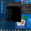 Cara Mengecek Tipe OS Windows 10 Apakah 32 bit atau 64 bit