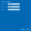 Cara Mengunci Desktop Windows 10 Menggunakan Password