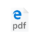 Tutorial Cara Mengubah PDF Reader Default di Windows 10