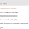 Mematikan Windows Update Otomatis di Windows 10 Via Registry