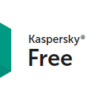 Wow, Kaspersky Akhirnya Mengumumkan Antivirus Gratis Pertamanya