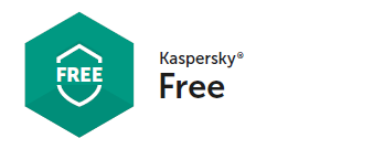 Antivirus Gratis Kaspersky