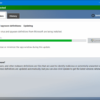 Download dan Install Update Offline Windows Defender Untuk Windows 10