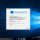Download & Info Perubahan Update Windows 10 build 11102