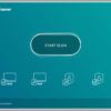 Kaspersky Cleaner: Aplikasi Pembersih Gratis dari Kaspersky