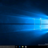 Download ISO Windows 10 build 14295 Terbaru