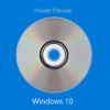 Resmi Dirilis, Download ISO Windows 10 build 14332
