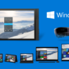 Download Update KB3157621 Windows 10 build 10586.240