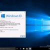 Download Gratis ISO Windows 10 build 14316