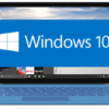 Download Update Windows 10 build 10586.318 (KB3156421)