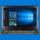 Download ISO Windows 10 build 14361 Gratis