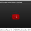 Cara Melihat Video YouTube Yang Diblokir (restricted)