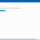 Download ISO Windows/Office Gratis: Windows and Office ISO Downloader