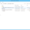 Download ISO Windows 10 build 14986 Gratis | ESD to ISO